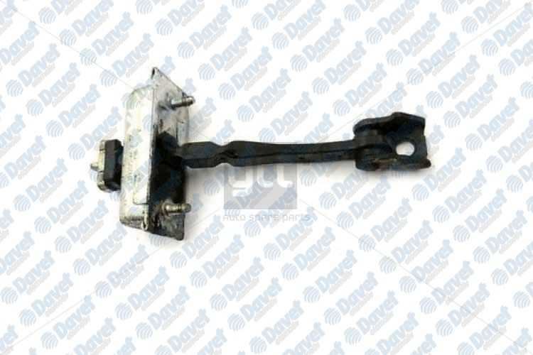 YTT Y2366 Kapi Gergisi 3 Kapi Corsa D-Corsa E 07->  ####